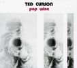 Ted Curson & Georges Arvanitas Trio: Pop Wine, CD