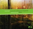 Franz Liszt (1811-1886): Harmonies poetiques et religieuses, 2 CDs