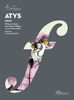 Jean-Baptiste Lully (1632-1687): Atys, 2 DVDs
