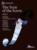 Benjamin Britten (1913-1976): The Turn of the Screw op.54, DVD