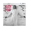 Iggy Pop: Apres, CD