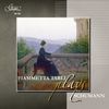 Robert Schumann (1810-1856): Papillons op.2, CD