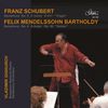 Franz Schubert (1797-1828): Symphonie Nr.4, CD