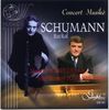 Robert Schumann (1810-1856): Kammermusik für Oboe & Klavier, CD