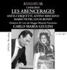 Luigi Cherubini (1760-1842): Les Abencerages, 2 CDs