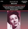 Vincenzo Bellini (1801-1835): I Capuleti e I Montecchi, 2 CDs
