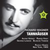 Richard Wagner (1813-1883): Tannhäuser, 3 CDs