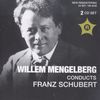 Franz Schubert (1797-1828): Symphonien Nr.8 & 9, 2 CDs