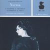 Vincenzo Bellini (1801-1835): Norma, 2 CDs