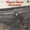 Caterina Valente: Edition 6 (1956): Granada, LP