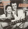 Caterina Valente: Edition 13, LP