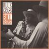 Bill Monroe: Bluegrass 1950 - 1958, 4 CDs