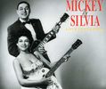 Mickey & Sylvia: Love Is Strange, 2 CDs