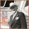 Bill Monroe: Bluegrass 1959 - 1969, 4 CDs