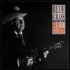 Bill Monroe: Bluegrass 1970 - 1979, 4 CDs