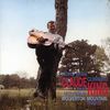 Claude King: More Than Climbing That Mountain, Wolverton Mountain That Is, 5 CDs