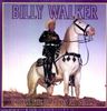 Billy Walker: Cross The Brazos At Waco, 6 CDs