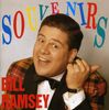 Bill Ramsey: Souvenirs, CD