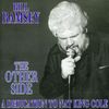 Bill Ramsey: The Other Side - A Dedication To Nat King Cole, CD