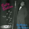 Bully Buhlan: Ein Musikus, ein Musikus, CD