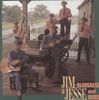 Jim & Jesse: Bluegrass And More, 5 CDs