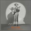 Wilf aka Montana Slim Carter: A Prairie Legend, 4 CDs