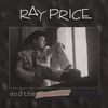 Ray Price: Ray Price And The Cherokee Cowboys (10CD + Buch), 10 CDs