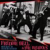 Freddie Bell & The Bellboys: Rockin' Is Our Business, CD
