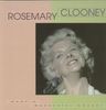 Rosemary Clooney  (1928-2002): Many A Wonderful Moment, 8 CDs