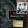 Everly Brothers: Studio Outtakes, CD