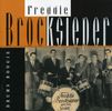 Freddie Brocksieper  (1912-1990): Drums Boogie, CD