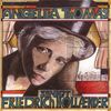 Angelika Thomas: Singt Friedrich Hollaender, CD