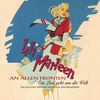 Lili Marleen an allen Fronten - Ein Lied geht um die Welt, 7 CDs