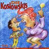 Die Koslowskis - Teil 2, CD