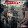 Next Stop Is Vietnam: The War On Record (13CD + Buch), 13 CDs