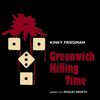 Greenwich Killing Time, 5 CDs