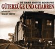 Jimmie Rodgers  (Country): Güterzüge und Gitarren, 2 CDs