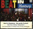 Beat in Hamburg, 2 CDs