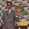 Vico Torriani: Biedermann und Cool Man, CD
