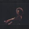 Wanda Jackson: Tears Will Be The Chaser For Your Wine, 8 CDs