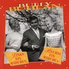 Bully Buhlan: Links ein Mädchen, rechts ein Mädchen, CD