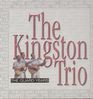 Kingston Trio: The Guard Years, 10 CDs