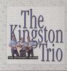 Kingston Trio: The Stewart Years, 10 CDs