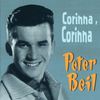Peter Beil: Corinna, Corinna, CD