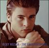 Ricky Nelson: The American Dream, 6 CDs