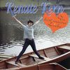 Renate Kern: Du bist meine Liebe, CD