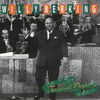 Willy Berking: Tropical Night, CD