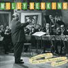 Willy Berking: Denn ich bin zum Tanzen geboren, CD