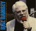 Bill Ramsey: Hamburg, keine ist wie du, CD