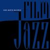 Hans-Martin Majewski: Film-Jazz, CD